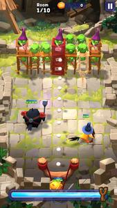 Angry Birds Kingdom