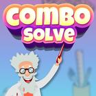 Combo Solve