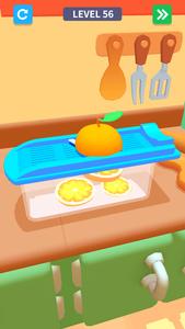 Cooking Games 3D