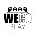 Weco Play