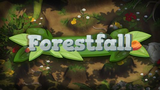 Forestfall