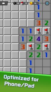 Minesweeper