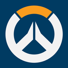 Overwatch 2 Quiz