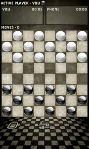 Checkers