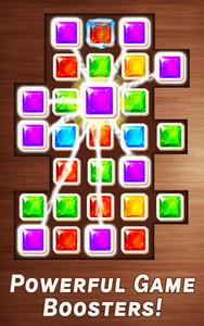 Jewel Block Puzzle Games