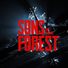 Sons of The Forest mobile