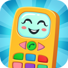 Baby Phone for Kids | Numbers