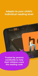 Kahoot! Learn to Read by Poio