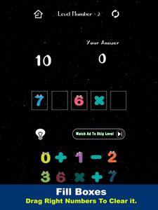 Math Games For Kids Learning