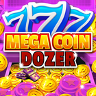 Mega Coin Dozer