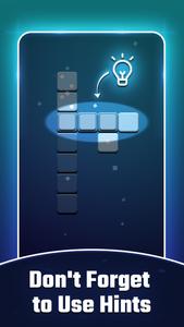 Orixo Dots Puzzle games