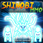 Shinobi MMO - Rising