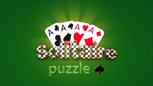 Betfullstar Poker : Solitaire