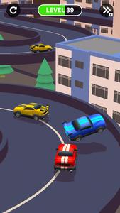 Car Games 3D