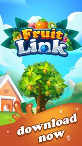 Fruit Link