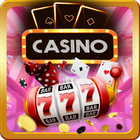 Casino 777 Slots Pagcor Club