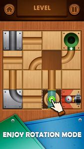 Woody - Offline Puzzle Games