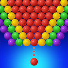 Bubble Shooter Pop