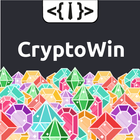 CryptoWin