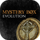 Mystery Box - Evolution