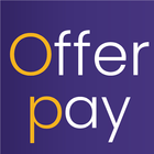 OfferPay : Cash Earning Apps