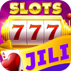 Slots Online Pagcor 777 Games