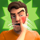 Slap Champ - Multiplayer 3D