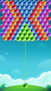 Bubble Shooter