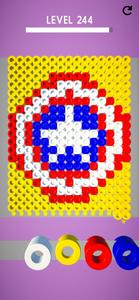 Bondee : Hama Beads Art Design