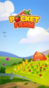 Pocket Farm