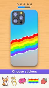 Phone Case DIY