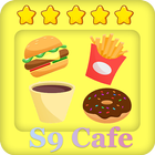 S9 Cafe Plus