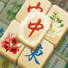 Mahjong