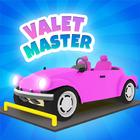 Valet Master