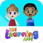 TheLearningApps.com Homeschool