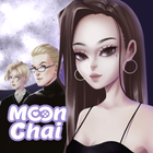 Moon Chai Story