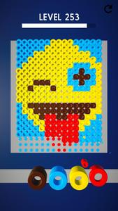 Bondee : Hama Beads Art Design