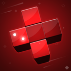 Orixo Dots Puzzle games