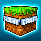 Blocky Craft