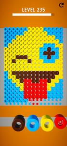 Bondee : Hama Beads Art Design