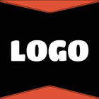 Draw A Logo