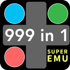 Super Emulator - Retro Classic