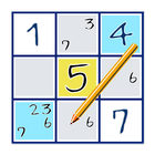 Create Sudoku