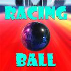 Racing Ball