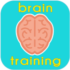 Super Brain Training