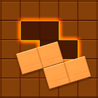 Just Blocks Puzzle Brick Game