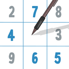 Sudoku - Sudoku Puzzle Games