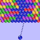 Bubble Shooter