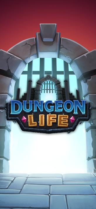 Dungeon Life