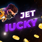 Lucky Jet 1win